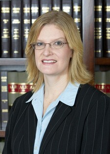 Clements, Brown & McNichols Law Firm, P.A., Lewiston, Idaho